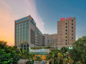 Novotel Bengaluru Outer Ring Road